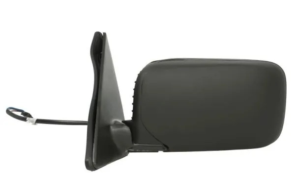 Exterior Mirror 5402-04-1139284P