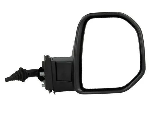 Exterior Mirror 5402-04-9215998P