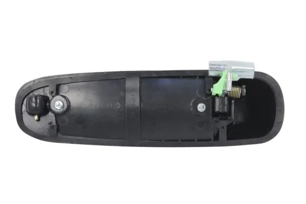 BLIC 6010-55-007403P Exterior Door Handle