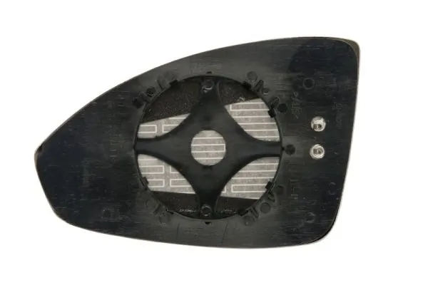 BLIC 6102-02-5600996P Mirror Glass, exterior mirror