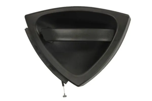 Exterior Door Handle 6010-02-001402P