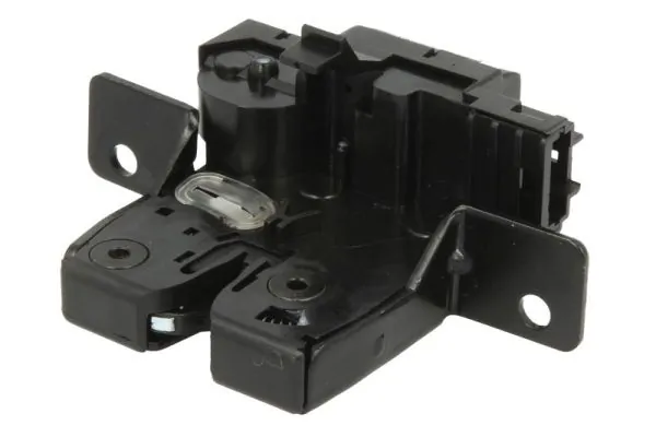 Door Lock 6010-01-604120P