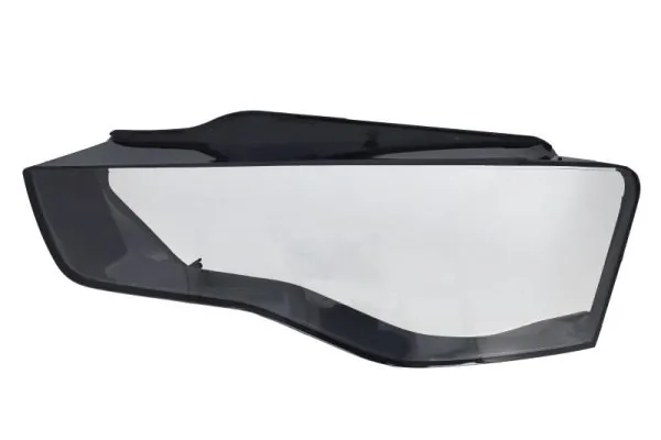 BLIC 5410-25-0056105P Diffusing Lens, headlight