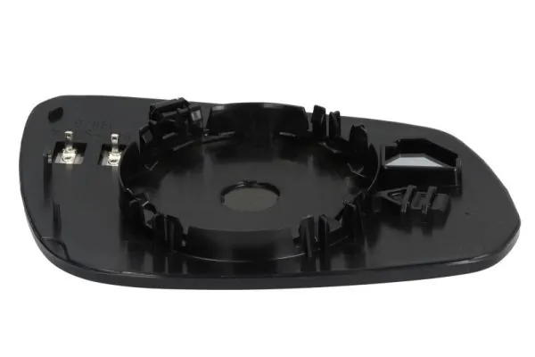 BLIC 6102-04-1072312P Mirror Glass, exterior mirror