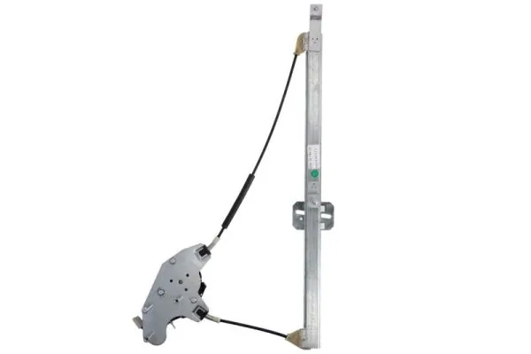 Window Regulator 6060-00-VW4759