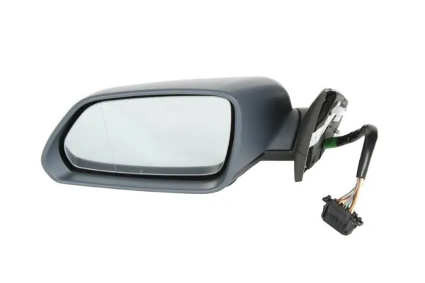 Exterior Mirror 5402-04-1131522P