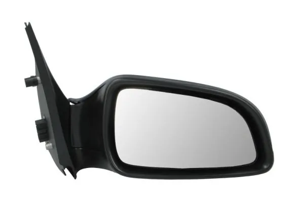 Exterior Mirror 5402-04-1139236P