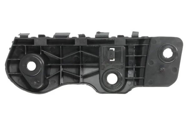 BLIC 5504-00-3496934P Mounting Bracket, bumper