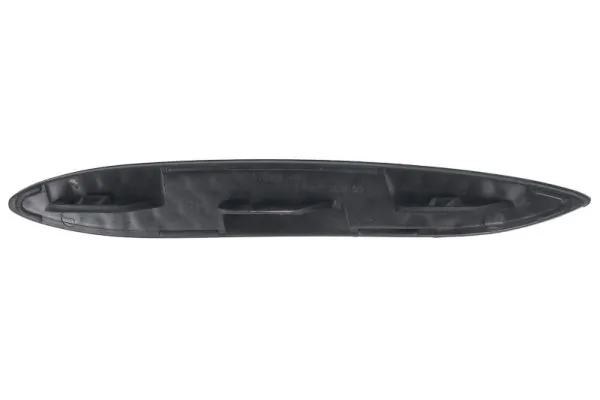 BLIC 6502-07-3585922P Trim/Protection Strip, bumper