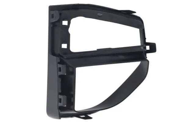 BLIC 6502-07-0098914P Ventilation Grilles, bumper