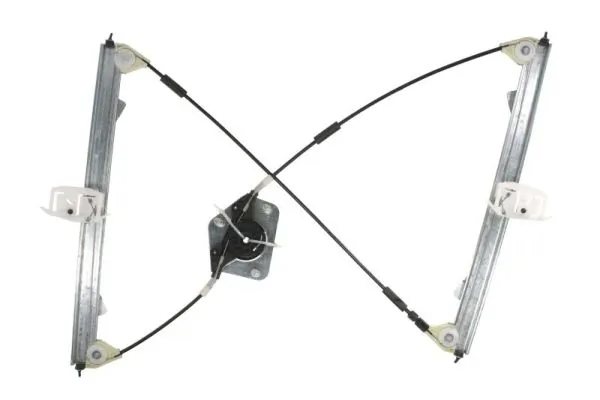 Window Regulator 6060-00-FI1354