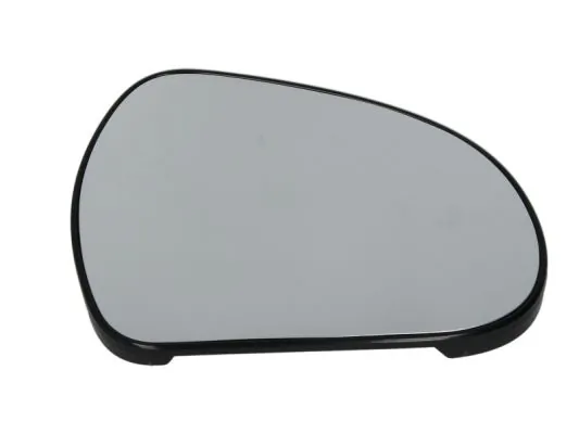 Mirror Glass, exterior mirror 6102-02-1292282P