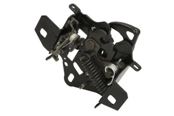 BLIC 3011-01-020210P Bonnet Lock