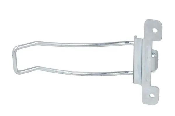 Door Check 6004-00-0369P