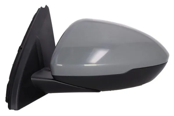 BLIC 5402-04-1785312P Exterior Mirror