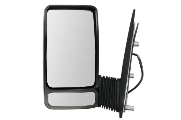 BLIC 5402-04-9227976P Exterior Mirror
