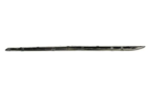 BLIC 6502-07-3510926P Trim/Protection Strip, bumper