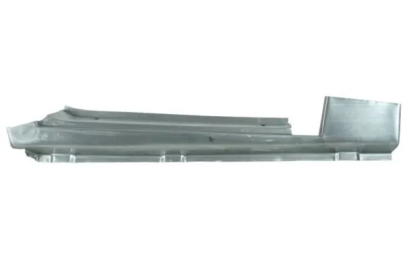 BLIC 6505-06-2515045K Rocker Panel