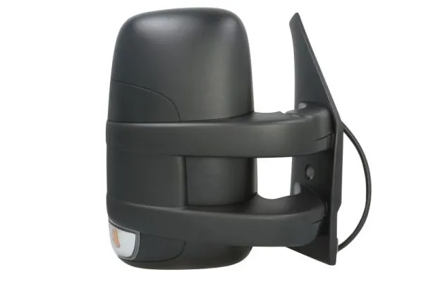BLIC 5402-30-2001476P Exterior Mirror