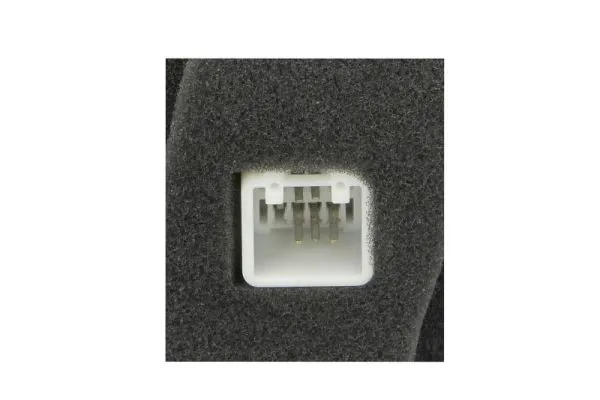 Exterior Mirror 5402-04-9221152P