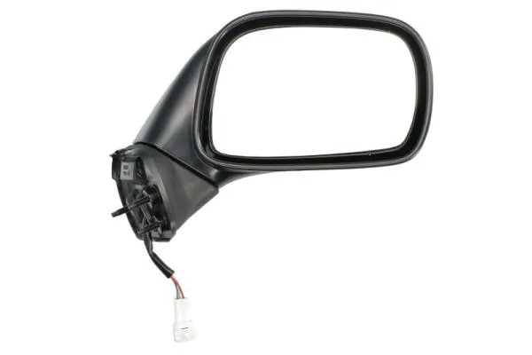 Exterior Mirror 5402-04-038360P