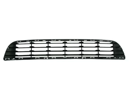 BLIC 6502-07-0552995P Ventilation Grilles, bumper
