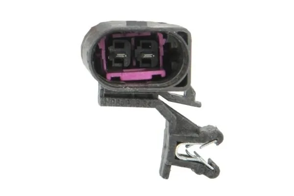 BLIC 6010-25-0060424P Bonnet Lock