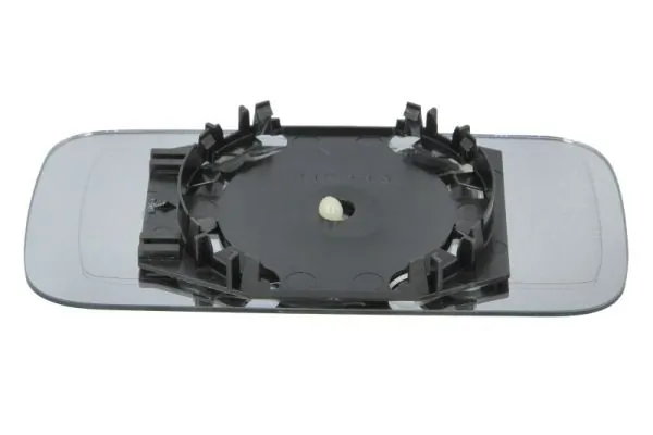 BLIC 6102-02-1293279P Mirror Glass, exterior mirror