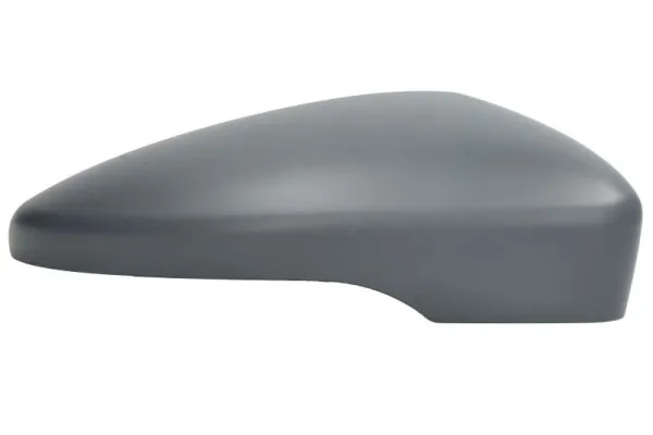 Cover, exterior mirror 6103-01-1540311P