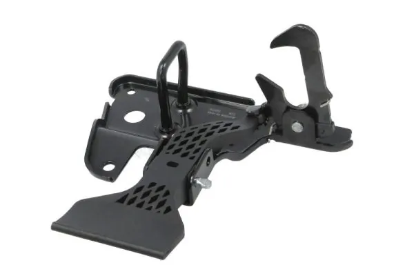 Bonnet Lock 6010-25-0050424P