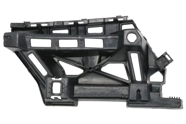 BLIC 5504-00-3555942P Mounting Bracket, bumper