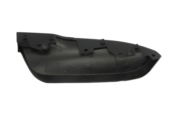 BLIC 5511-00-3206222CP Spoiler