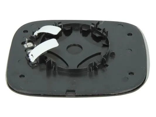 BLIC 6102-24-018368P Mirror Glass, exterior mirror