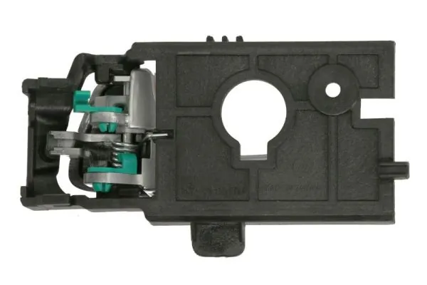 BLIC 6010-20-0537408TP Door Handle, interior equipment
