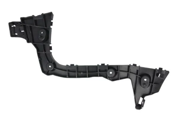 BLIC 6508-06-2537931P Mounting Bracket, bumper