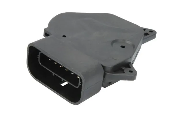 Control Valve, central locking 6010-19-043441P