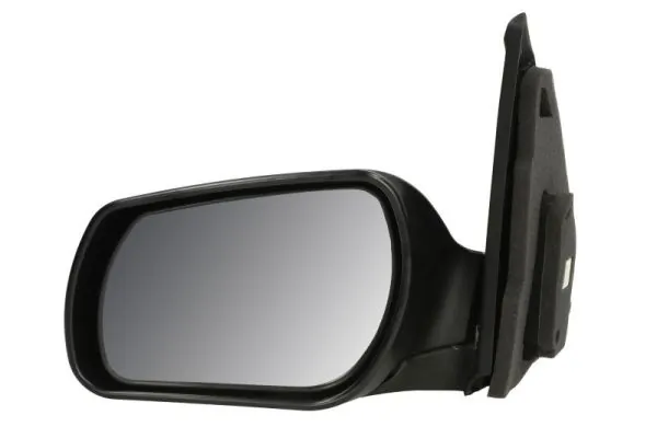 Exterior Mirror 5402-04-9225150P