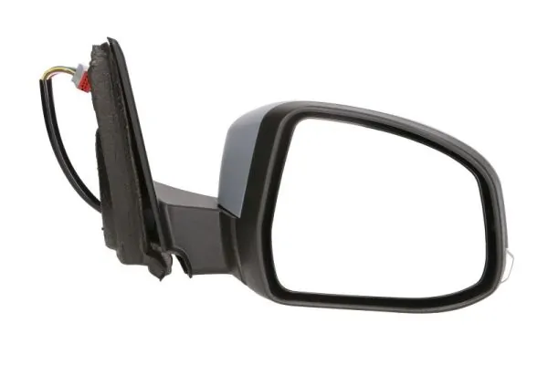 Exterior Mirror 5402-03-2001220P