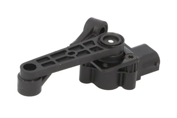 BLIC 5420-57-0696105P Sensor Set, xenon light conversion (headlight levelling)