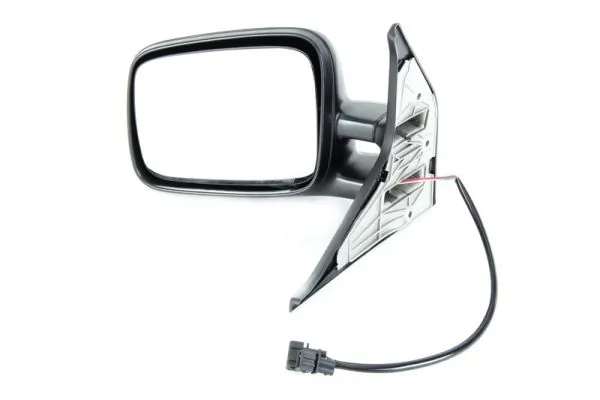Exterior Mirror 5402-04-1125981P