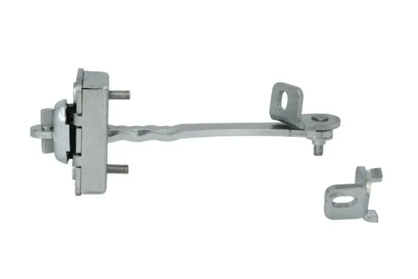 Door Check 6004-00-0376P