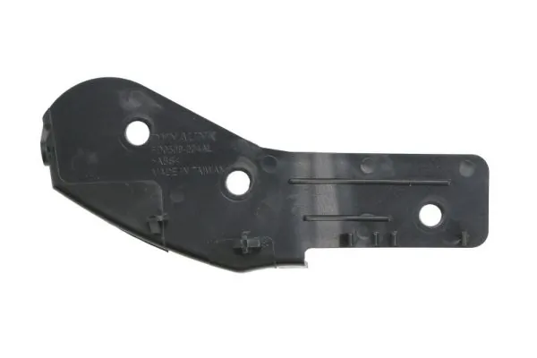 BLIC 5504-00-2596929P Mounting Bracket, bumper