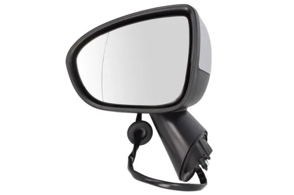 Exterior Mirror 5402-04-2002003P