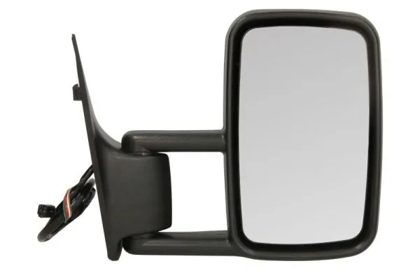 Exterior Mirror 5402-04-9221910P