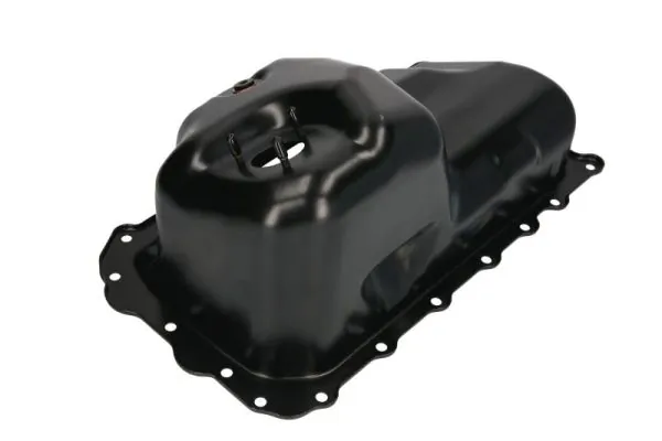 Oil Sump 0216-00-0062475P