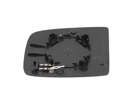 미러 유리, 외부 미러 6102-02-1221955P