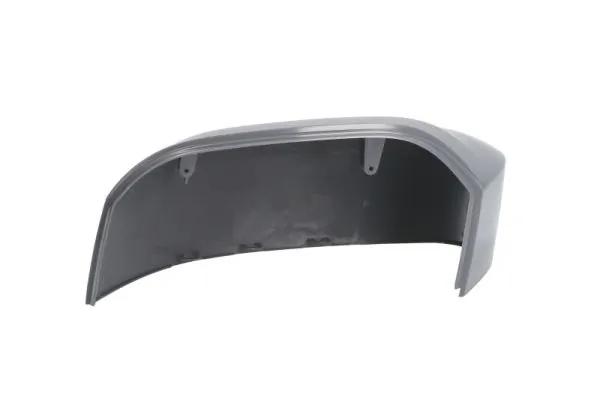 BLIC 6103-01-0104291P Housing, exterior mirror
