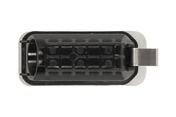 Licence Plate Light 5402-03-0367100P