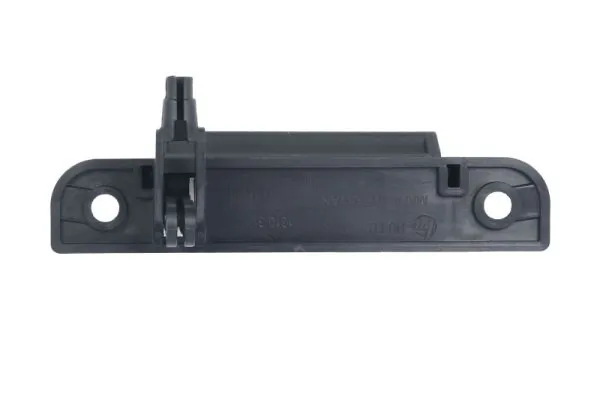 BLIC 6010-03-0429410WP Door Handle, interior equipment