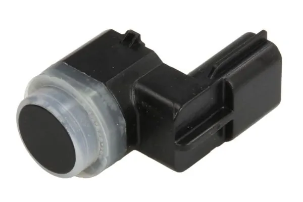 Sensor, park distance control 5902-01-0402P